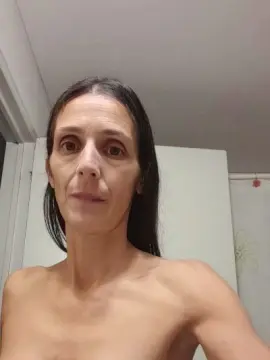Cam4 Watch Live Sex Cams of petitanita