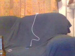 Cam4 Live Sex of yourbmtoyboy