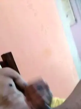 Cam4 Best live sex cam show of Binhoboss