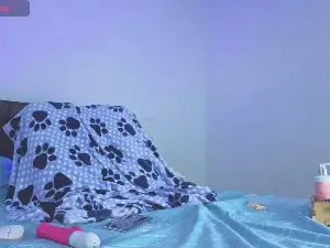 Cam4 Watch Live Sex Cams of Channelcox18