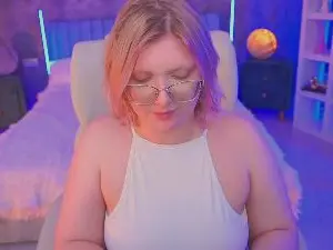 Cam4 Free Porn Cam of CoolTatiss