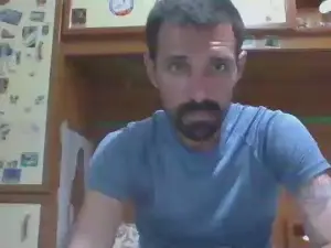 Cam4 Live Sex Cam of Corsista236
