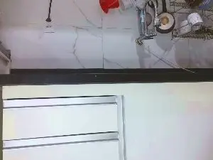 Cam4 Private Sex Chat of Cristianemascaa