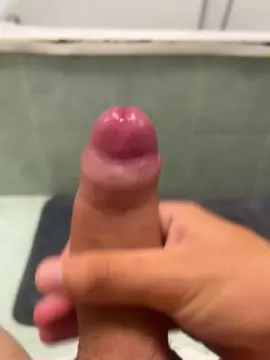 Cam4 Live Porn of LothBrok