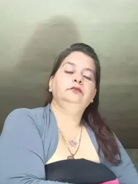 Cam4 Watch Live Sex Cams of Milf2026