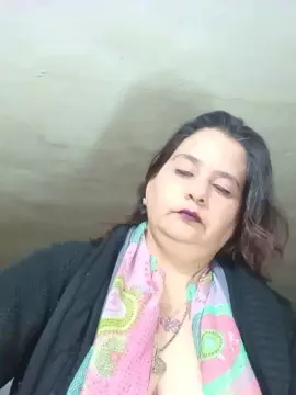 Cam4 Best Webcam of Milf2026