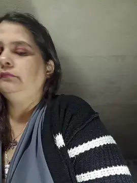 Cam4 Best live sex cam show of Milf2026