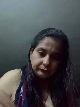 Cam4 Free Live Porn of Milf2026