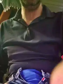 Cam4 Live Sex of Pourreel