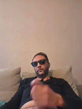 Cam4 Adult Video Chat of Pourreel