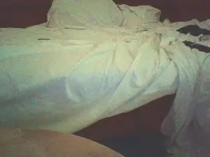 Cam4 Adult Webcams of Twoboys0000