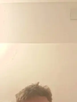 Cam4 Private Sex Chat of anthony2270