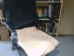 Cam4 Live Sex Cam of jimott