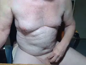Cam4 Live Sex Cam of jimott