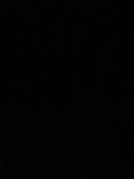 Cam4 Nude Webcam of kenroczen4