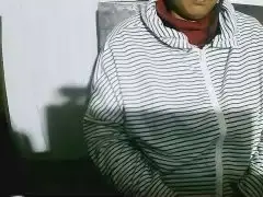 Cam4 Private Sex Chat of nicky_micha70