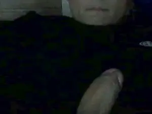 Cam4 Sex Chat of saito2