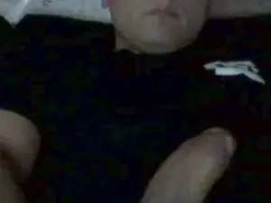 Cam4 Adult Video Chat of saito2