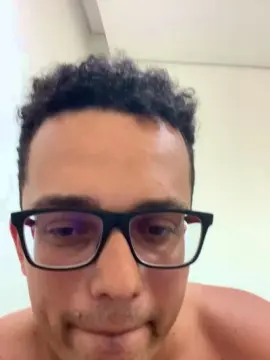 Cam4 Best Webcam of vigilantenopost
