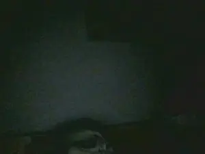 Cam4 Live Sex Cam of xicmorboso69