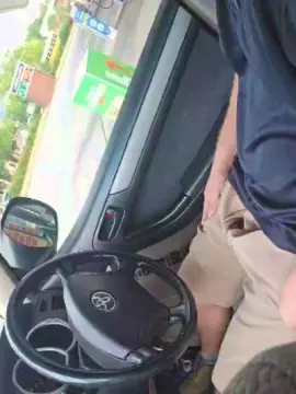 Cam4 Live Sex of Kleindude