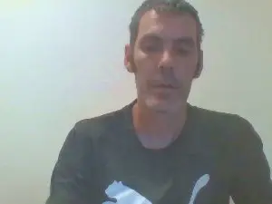 Cam4 Live Sex of Kridix