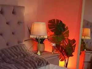 Cam4 Adult Video Chat of NicoleBella