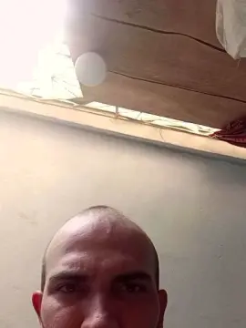 Cam4 Adult Webcam of Otrojosemas1