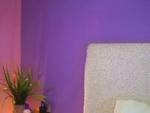Cam4 Nude Webcam of SabrinaHope