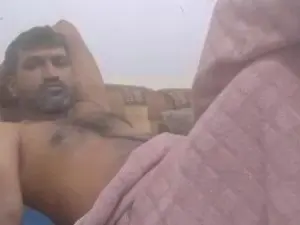 Cam4 Adult Webcams of Sheiksaleem1988