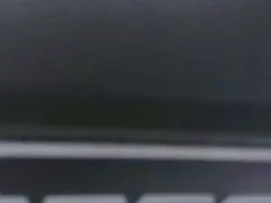 Cam4 Live Sex of Sheiksaleem1988