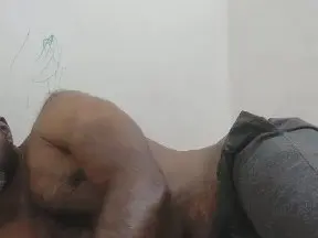 Cam4 Free Porn Cam of Sheiksaleem1988