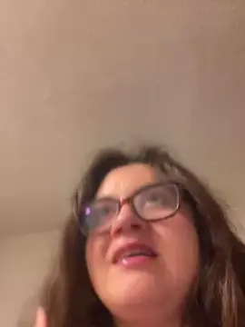 Cam4 Live Porn of danny23