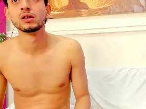 Cam4 Best Webcam of drake_and_zara
