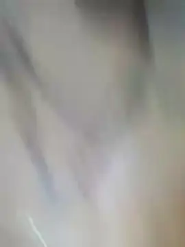 Cam4 Live Sex of gaby007