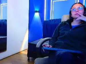 Cam4 Adult Webcam of katalina07
