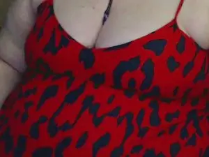 Cam4 Adult Video Chat of xxmayaxx