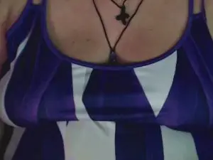 Cam4 Adult Webcam of xxmayaxx