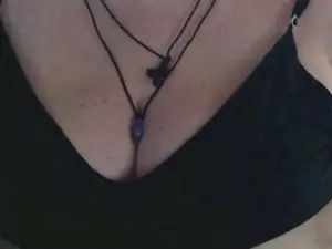 Cam4 Live Porn of xxmayaxx