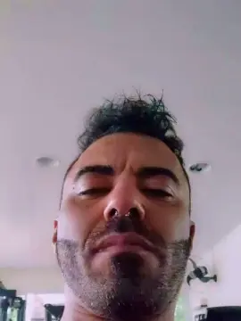 Cam4 Live Sex of Belmontxx