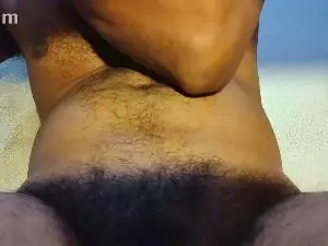 Cam4 Adult Webcam of Gay_Hard_Penis_