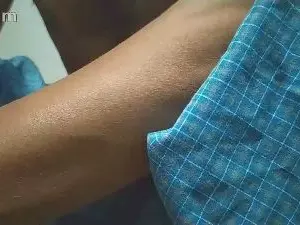 Cam4 Live Sex Cam of Gay_Hard_Penis_