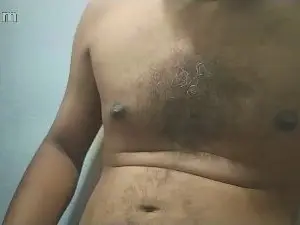Cam4 Best Webcam of Gay_Hard_Penis_