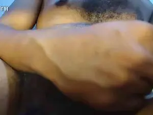 Cam4 Watch Live Sex Cams of Gay_Hard_Penis_