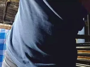 Cam4 Live Sex of Gay_Hard_Penis_