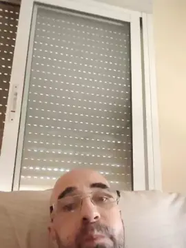 Cam4 Live Porn of Klonoa2