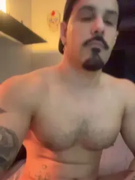 Cam4 Watch Live Sex Cams of Matheussousa_
