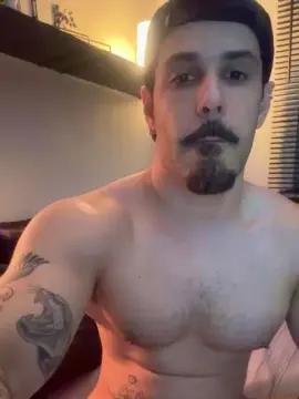 Cam4 Adult Webcams of Matheussousa_