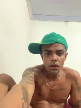 Cam4 Best Webcam of Mlk_leiteiro