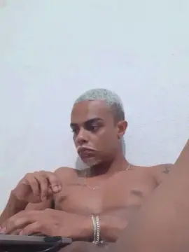 Cam4 Sex Chat of Mlk_leiteiro